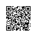 SIP050-1X26-157BLF QRCode