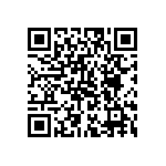 SIP050-1X27-157BLF QRCode