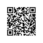 SIP050-1X31-160BLF QRCode