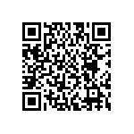 SIP110-PPEC-D03-SK-BK QRCode