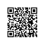 SIP110-PPEC-D04-SK-BK QRCode