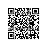 SIP110-PPEC-D04-ST-BK QRCode