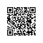 SIP110-PPEC-D06-SK-BK QRCode