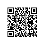 SIP110-PPEC-D09-ST-BK QRCode