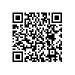 SIP110-PPEC-D12-SK-BK QRCode