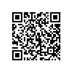 SIP110-PPEC-D12-ST-BK QRCode