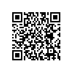 SIP110-PPEC-D14-SK-BK QRCode