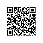 SIP110-PPEC-D25-ST-BK QRCode