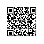 SIP110-PPJC-D04-ST-BK QRCode