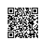 SIP110-PPJC-D05-SK-BK QRCode