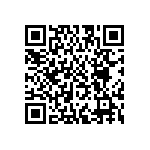 SIP110-PPJC-D13-SK-BK QRCode