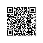 SIP110-PPJC-D17-SK-BK QRCode