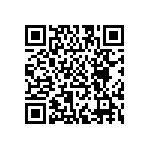 SIP110-PPJC-D30-ST-BK QRCode