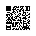 SIP110-PPKC-D05-SK-BK QRCode