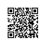 SIP110-PPKC-D07-ST-BK QRCode