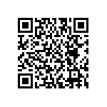 SIP110-PPKC-D09-SK-BK QRCode