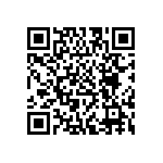 SIP110-PPKC-D10-ST-BK QRCode