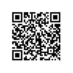 SIP110-PPKC-D13-ST-BK QRCode