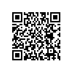 SIP110-PPKC-D15-SK-BK QRCode