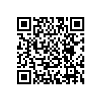 SIP110-PPPC-D05-ST-BK QRCode