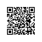 SIP110-PPPC-D06-SK-BK QRCode