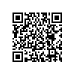 SIP110-PPPC-D07-SK-BK QRCode