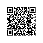 SIP110-PPPC-D08-SK-BK QRCode