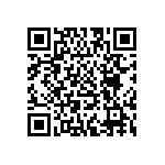 SIP110-PPPC-D10-ST-BK QRCode