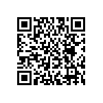 SIP110-PPPC-D13-SK-BK QRCode