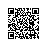 SIP110-PPPC-D15-ST-BK QRCode