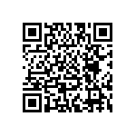 SIP110-PPPC-D20-ST-BK QRCode