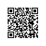 SIP110-PPPC-D25-ST-BK QRCode