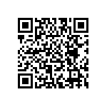 SIP110-PPPC-D30-ST-BK QRCode