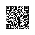 SIP110-PPPC-D32-ST-BK QRCode