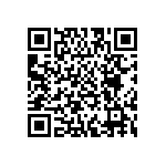 SIP110-PPVC-D04-ST-BK QRCode