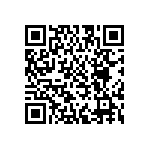 SIP110-PPVC-D09-SK-BK QRCode