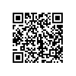 SIP110-PPVC-D09-ST-BK QRCode