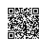 SIP110-PPVC-D17-ST-BK QRCode