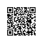 SIP110-PPVC-D20-ST-BK QRCode