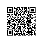 SIP110-PPVC-D30-SK-BK QRCode