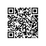 SIP12107DMP-T1-GE3 QRCode