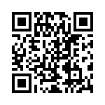 SIP1X02-011BLF QRCode