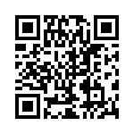 SIP1X04-014BLF QRCode