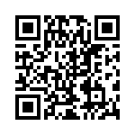 SIP1X06-011BLF QRCode