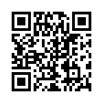 SIP1X08-014BLF QRCode