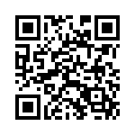 SIP1X10-001BLF QRCode