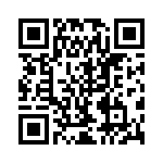 SIP1X14-041BLF QRCode