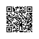 SIP21106DR-25-E3 QRCode