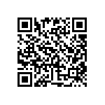 SIP21106DT-45-E3 QRCode