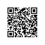 SIP21106DVP-28-E3 QRCode